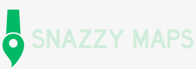 Download Image - 1 Mile Sign, transparent png download