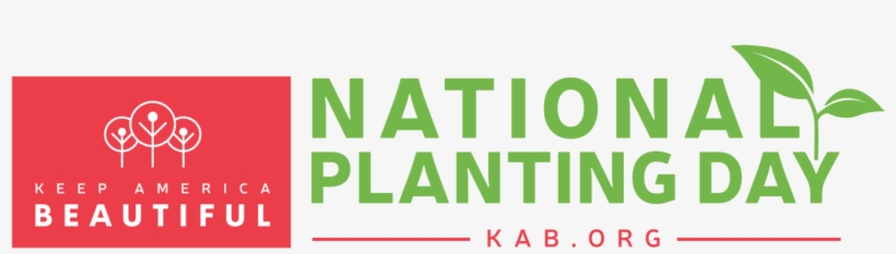 It's Time To Register Your Event Log In Or Create Your - Logo, transparent png download