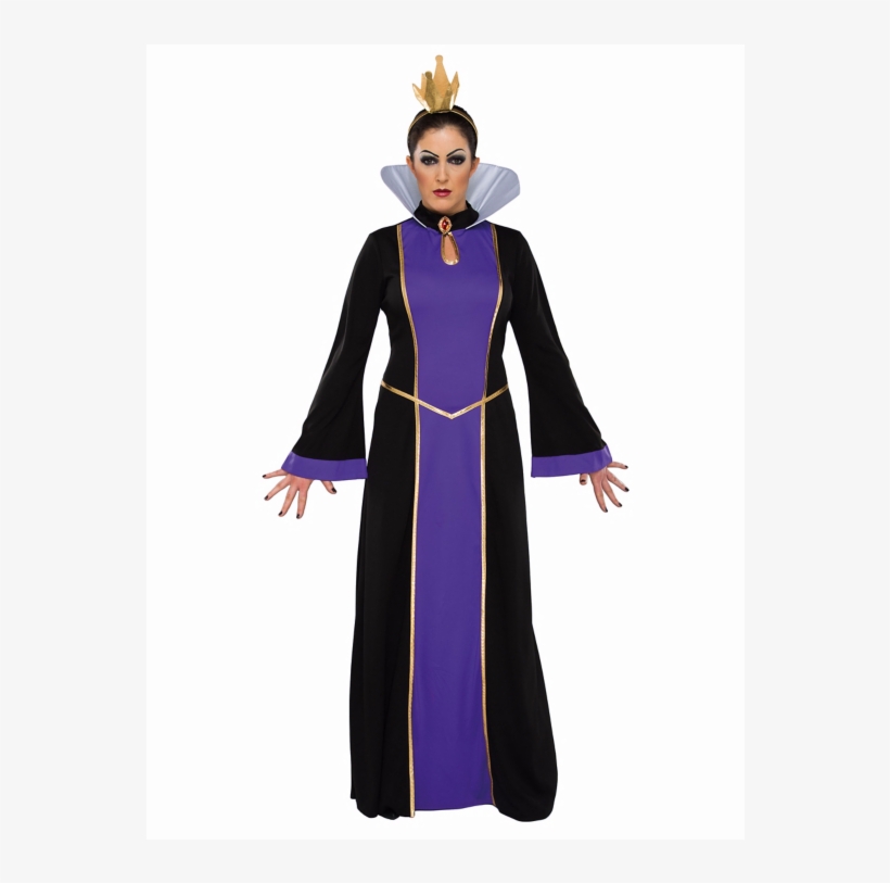 Image - Costume, transparent png download