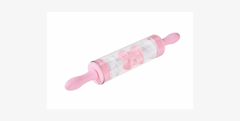 Rolling Pin, transparent png download