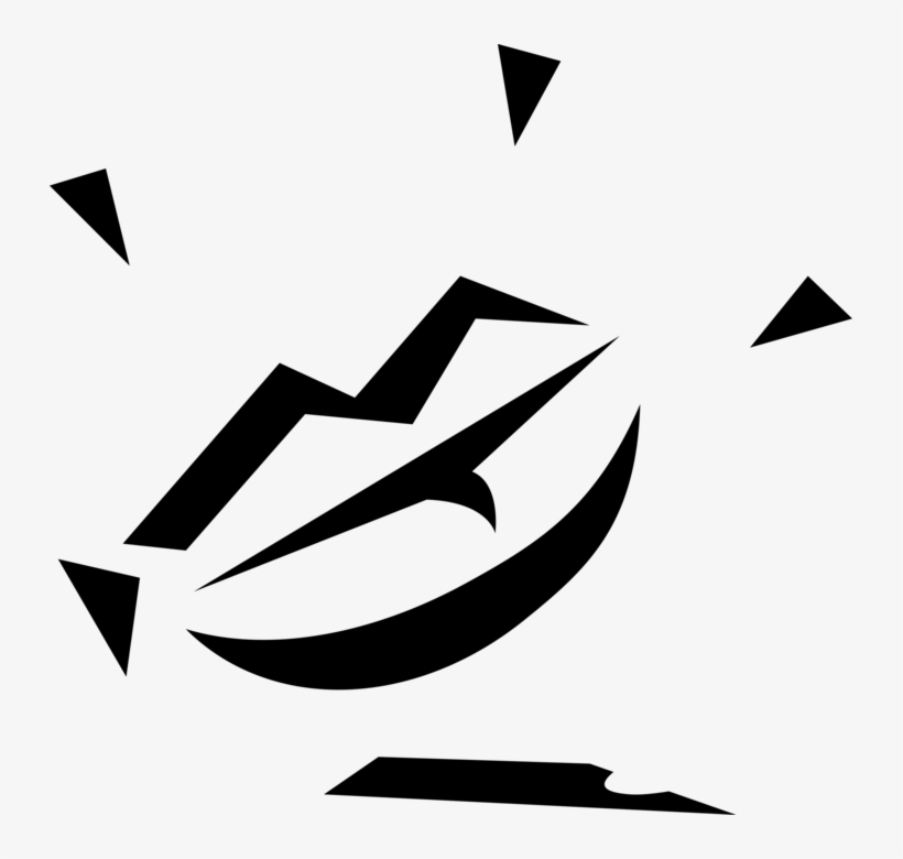 Vector Illustration Of Human Mouth Lips, transparent png download