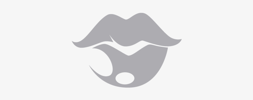 Why Permanent Makeup, transparent png download