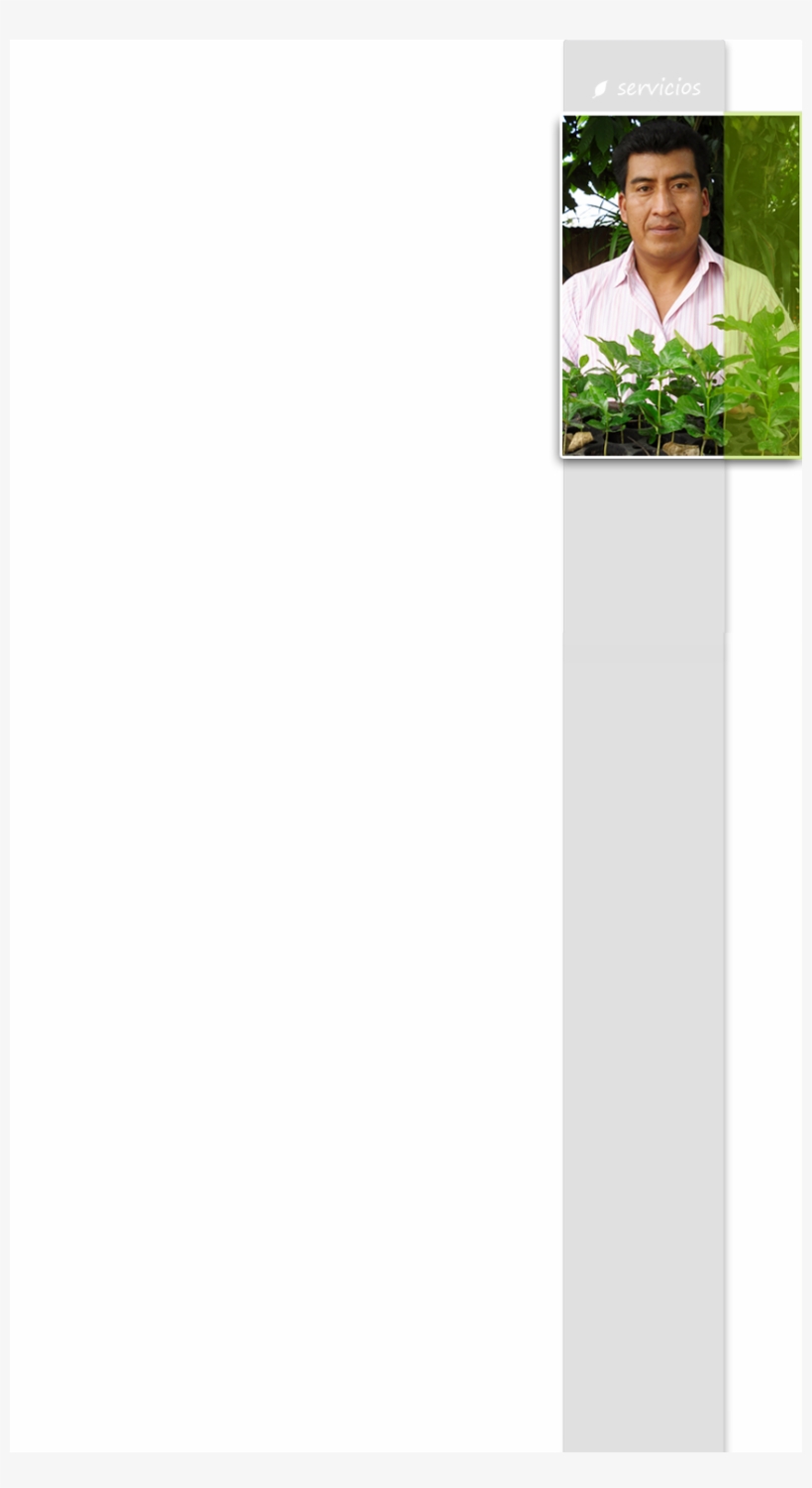 En - Es - Gentleman, transparent png download