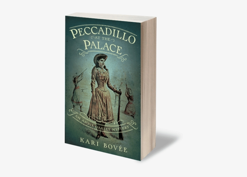 Novel, transparent png download