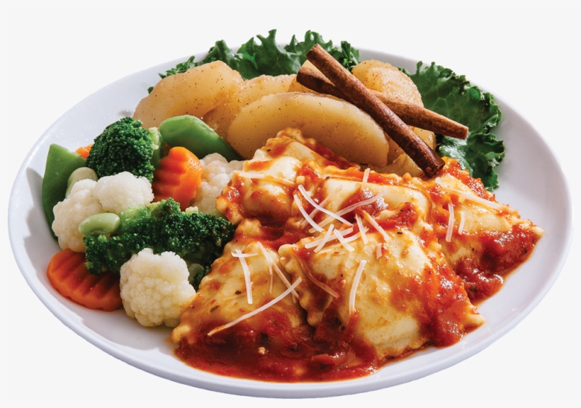 Cheese, transparent png download