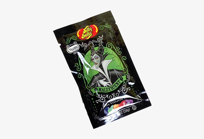Bag For Fresh - Jelly Belly, transparent png download