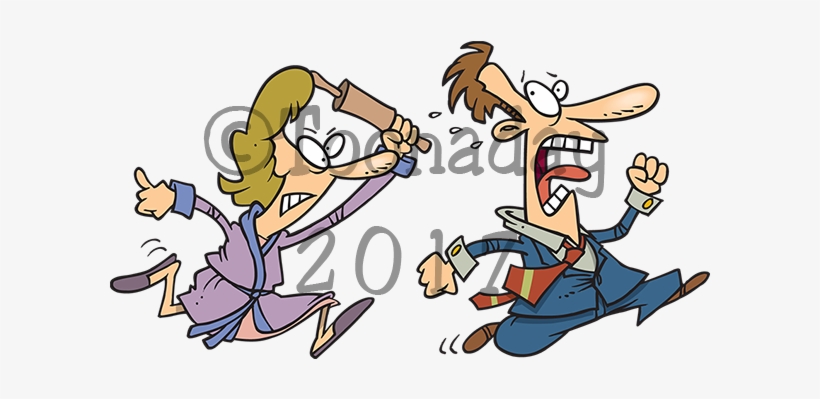Hindi Chutkule Pati Patni, transparent png download