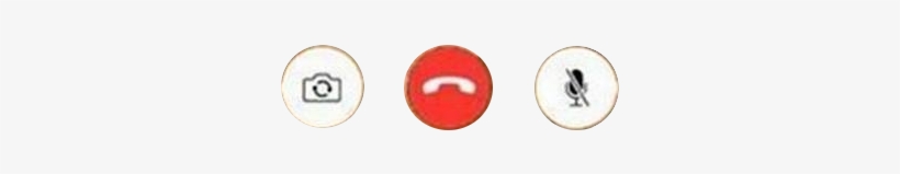 Shitpostbot - Circle, transparent png download