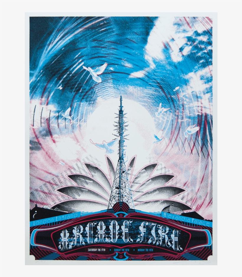 First Night, transparent png download