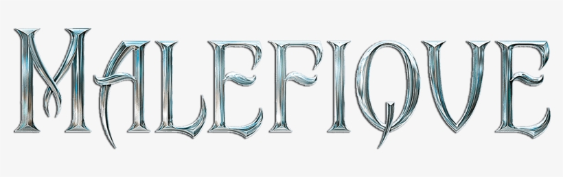 Maleficent Image - Maleficent, transparent png download