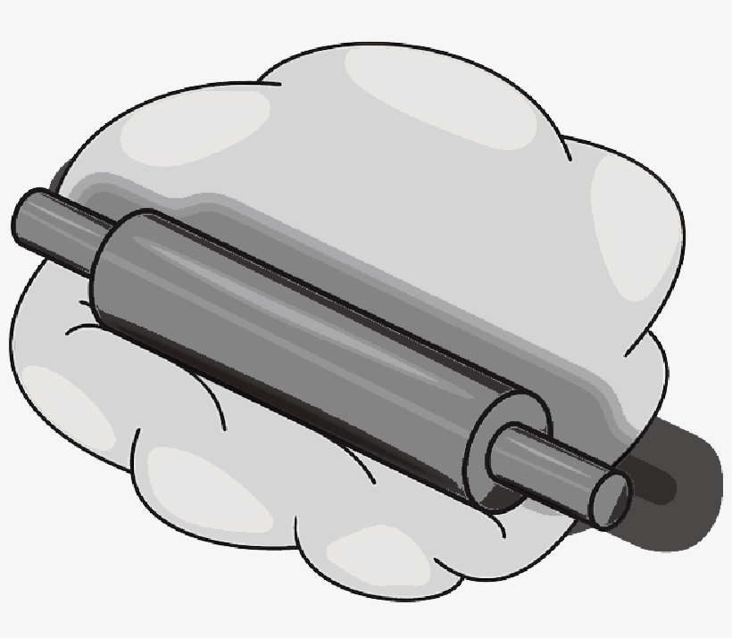 Mb Image/png - Dough, transparent png download