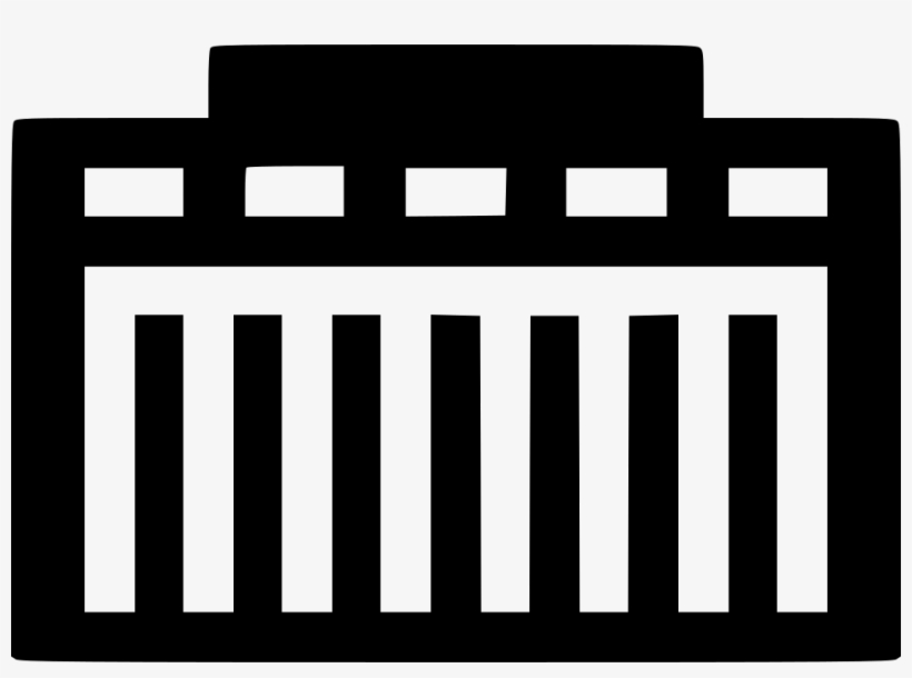 Palace Of Congresses Comments - Parallel, transparent png download