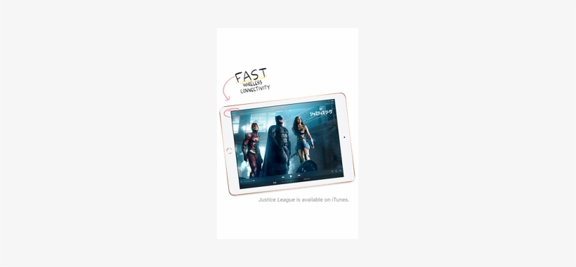 It's Built To Be Durable, So You Have Peace Of Mind - Bruce Wayne Y Diana Prince Justice League, transparent png download