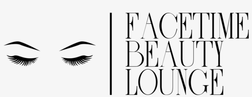 Facetime Beauty Lounge, transparent png download