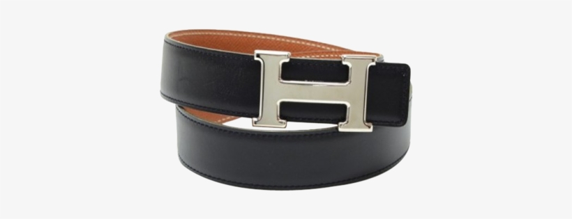 Mens Belt Png Pic - H Belts, transparent png download