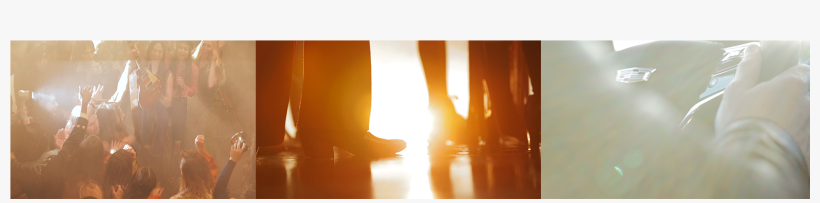 Sunlight, transparent png download