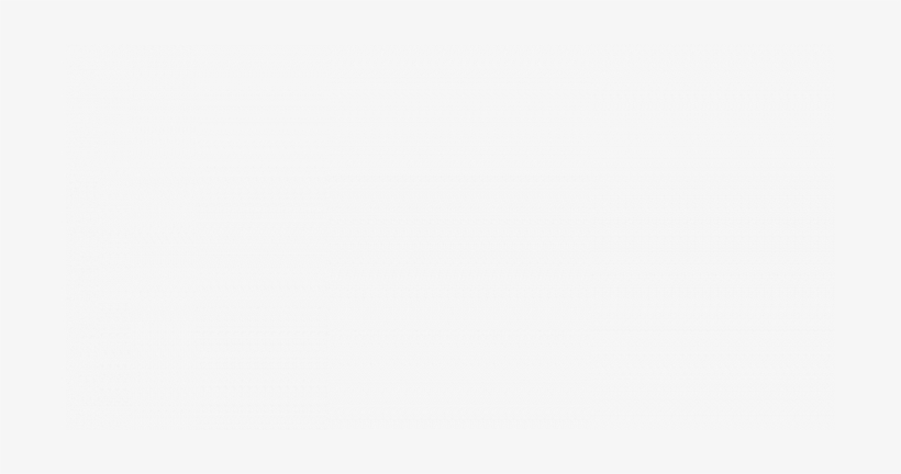 Video Conferencing Is Here, And We Don't Mean Facetime - Shirt, transparent png download