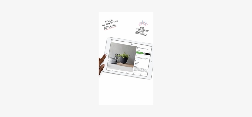 You're Writing A Business Plan Or Painting A Masterpiece, - Menu Grow Pot, Black-oak, transparent png download