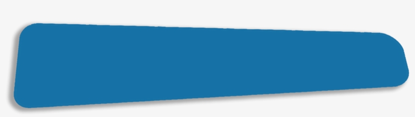 Our Team - Arm, transparent png download