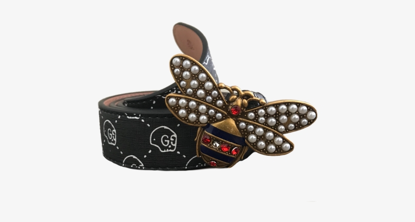 Rated 8/10 Condition By Previous Owner - Belt, transparent png download