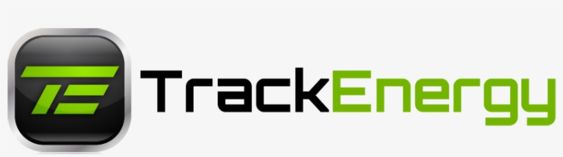 Track Energy Title - Download, transparent png download