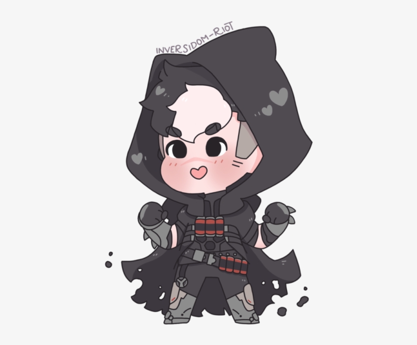 Cartoon, transparent png download