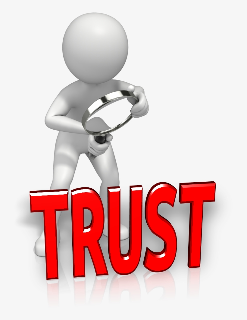 How Does It Work - Balance Thrombotic And Bleeding Risk, transparent png download