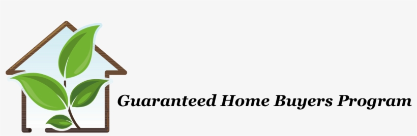 Cropped Site Title - Guide To Life Planning, transparent png download