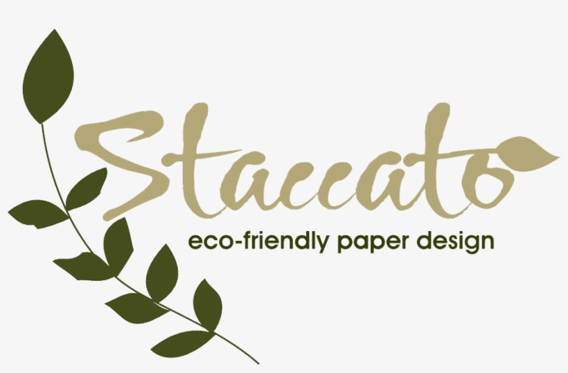 Old Logo Transparent - Stationery, transparent png download