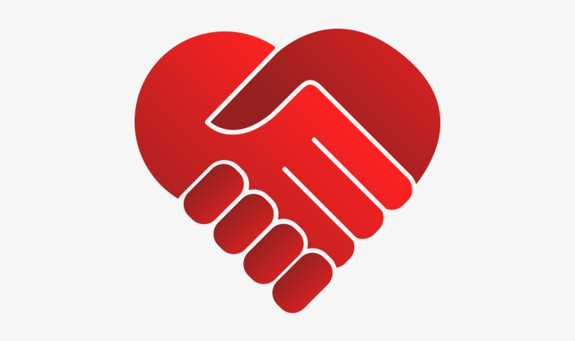 Trust As A Shift Essential - Family Advocacy Program Logo, transparent png download