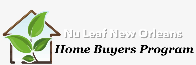 Http - //www - Youplususequalshome - Org/wp Site Title - Calligraphy, transparent png download