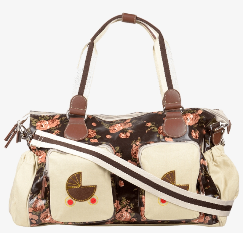 Miqlau Go For This - Bowling, transparent png download