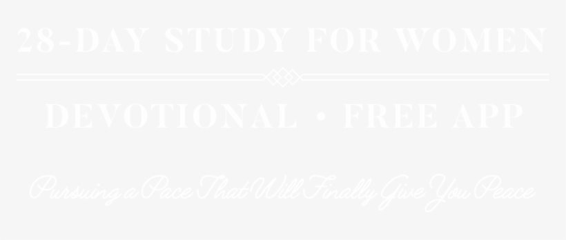 Hero-title - Sandra Stanley, transparent png download