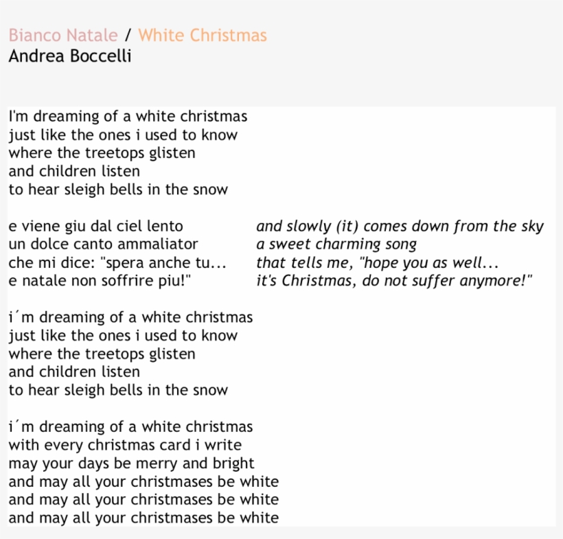 An Error Occurred - Gradeaundera, transparent png download