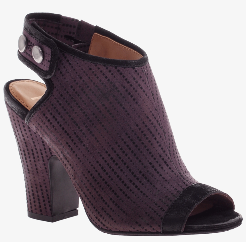 m and s ladies footwear