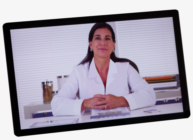 Videotelephony, transparent png download