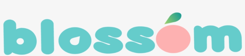 Apple, transparent png download