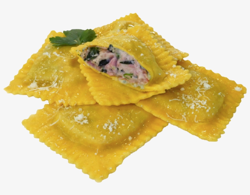 18302 Mortadella Ravioli, transparent png download