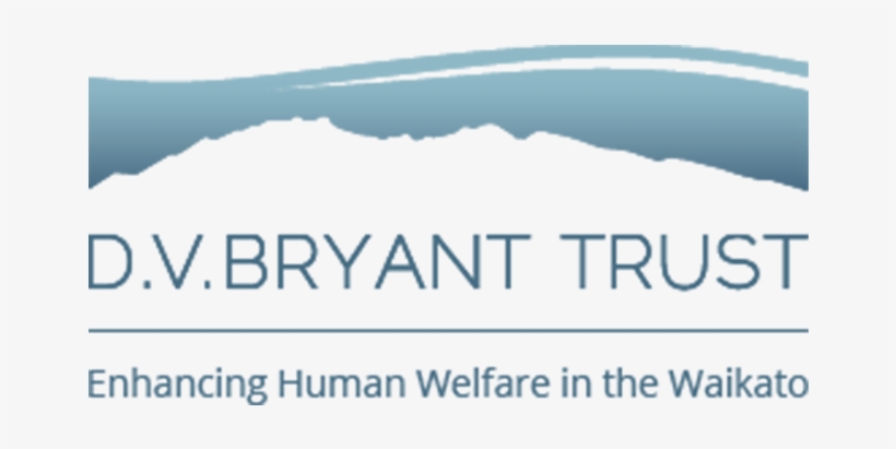 Seed Partner Dv Bryant Trust, transparent png download