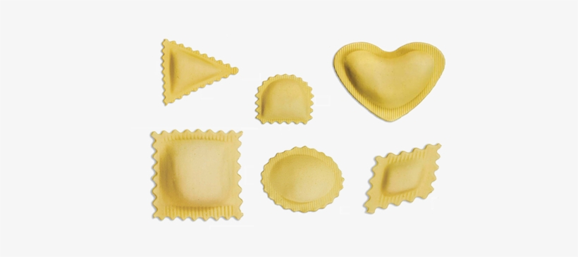 Other Machines In Category - Heart, transparent png download