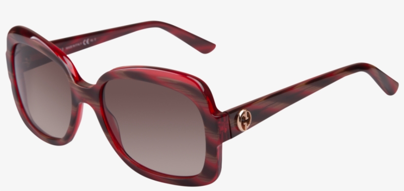 Gucci Belt Png - Sunglasses Name, transparent png download