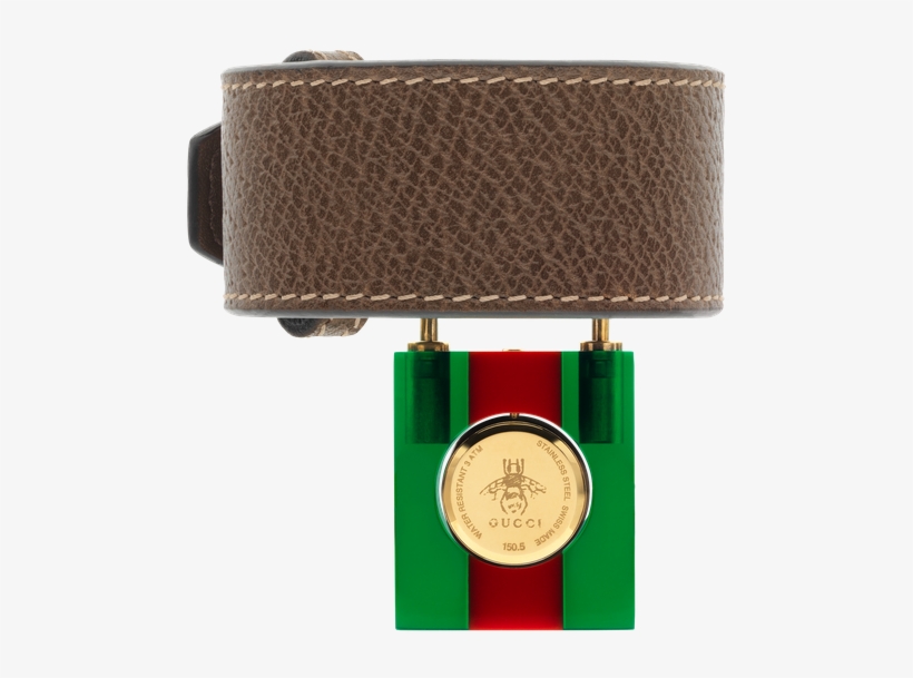 Gucci Constance, 30x34mm Gucci Constance, - Watch, transparent png download