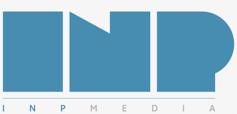 Inp Media» Blog Archive » Feeling Good - Cobalt Blue, transparent png download