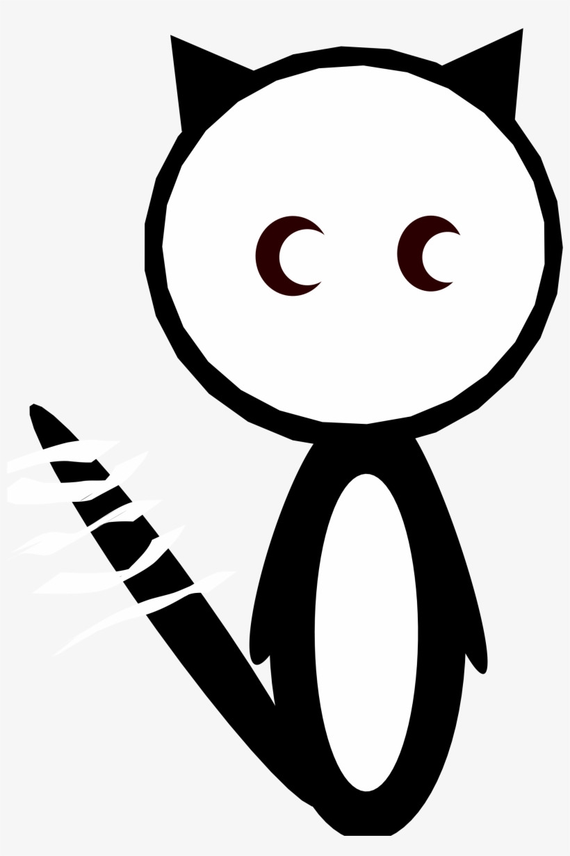 Racoon Png, transparent png download