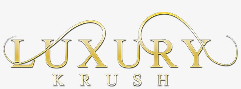 Fashion, transparent png download