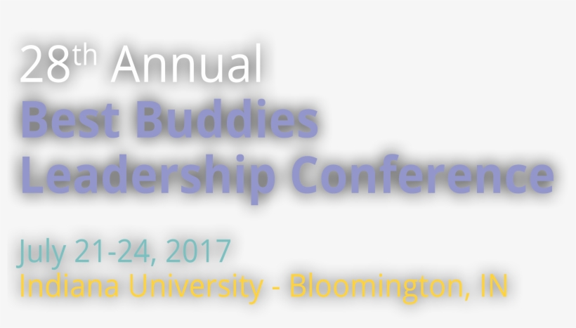 #bblc2018 - Colorfulness, transparent png download