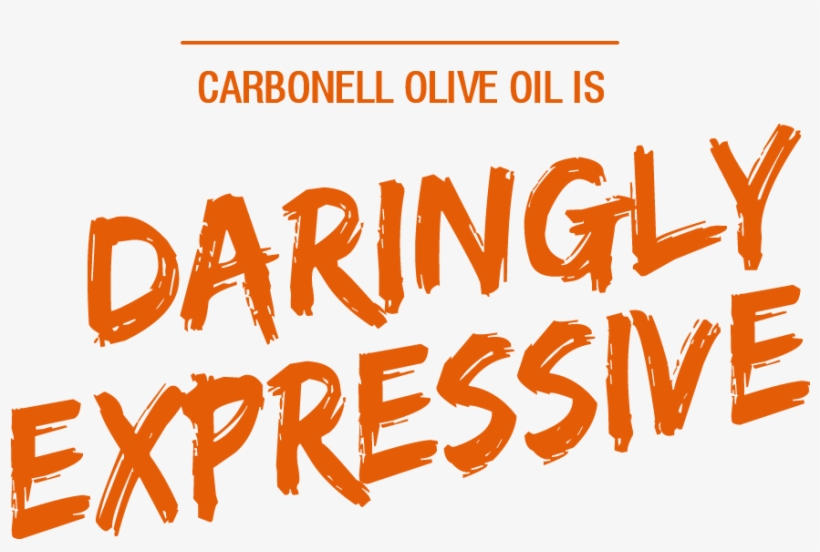 Title - Liam, transparent png download