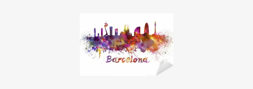 5th International Hr Conference Barcelona 2018, transparent png download