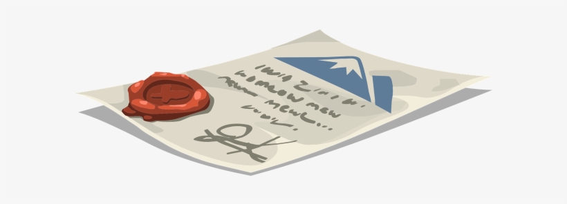 Torrens System - Tenurial And Property System, transparent png download