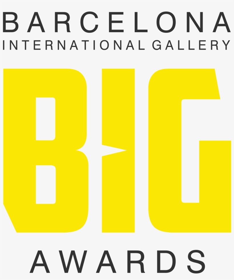 Centro Comercial Viva Buenaventura Logo, transparent png download